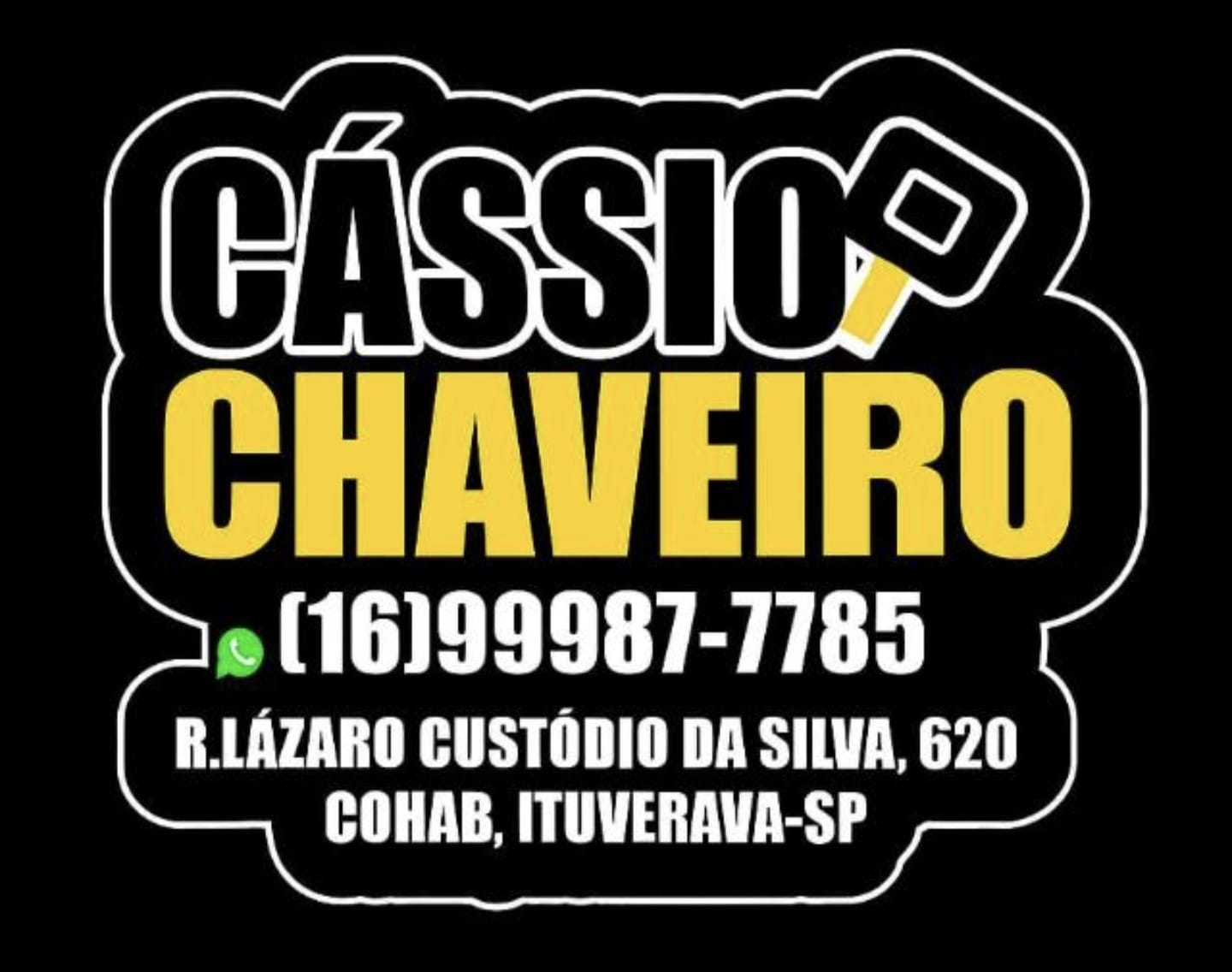 Logo