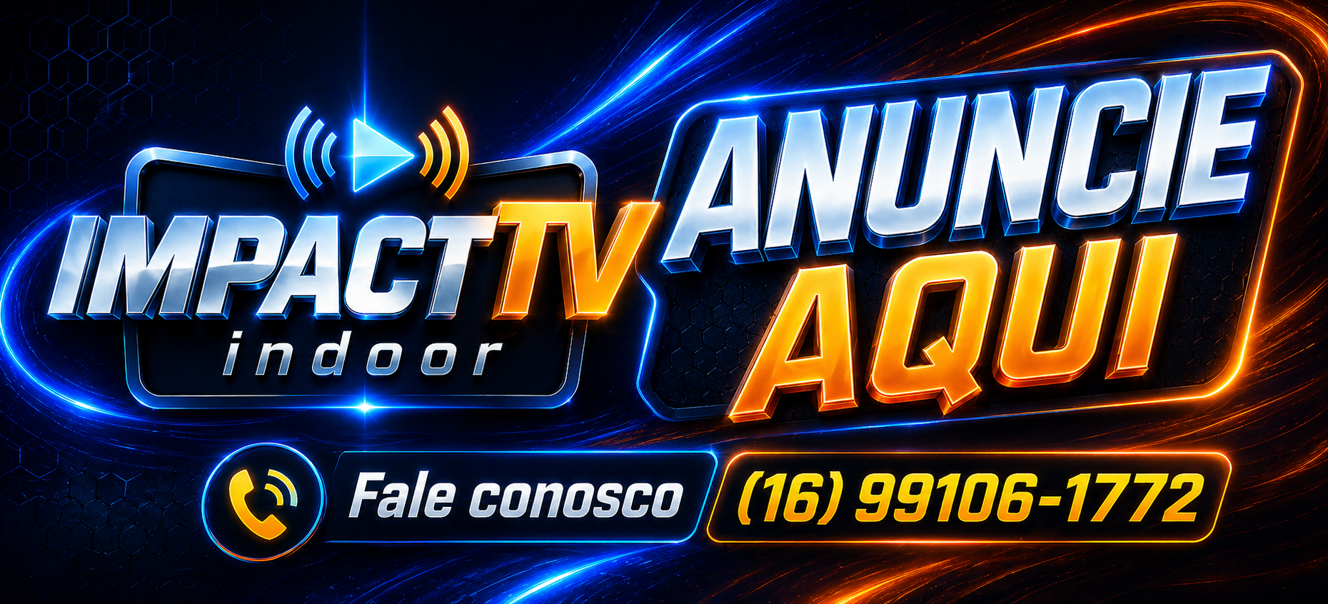 Banner Inferior Direita