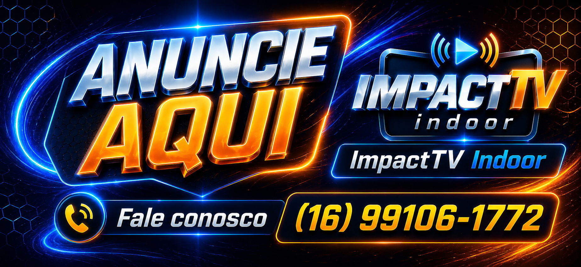 Banner direita meio