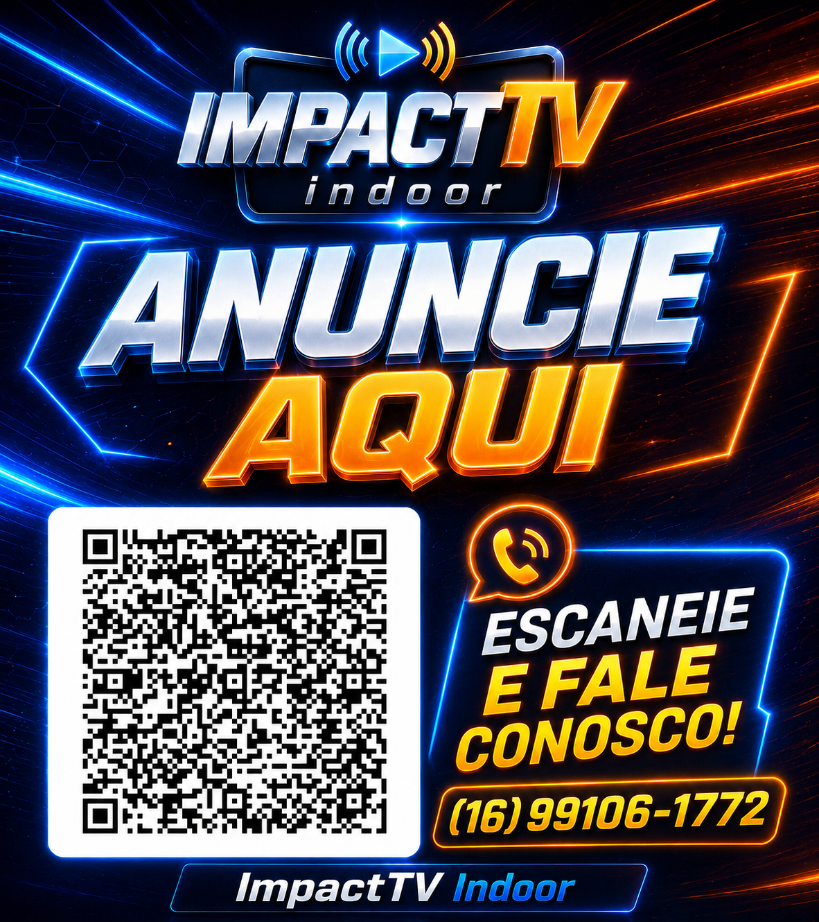 Banner FIXO esquerdo superior