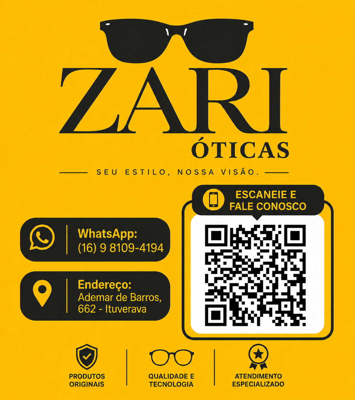 Otica Zari anuncio 510 x 265 inferior
