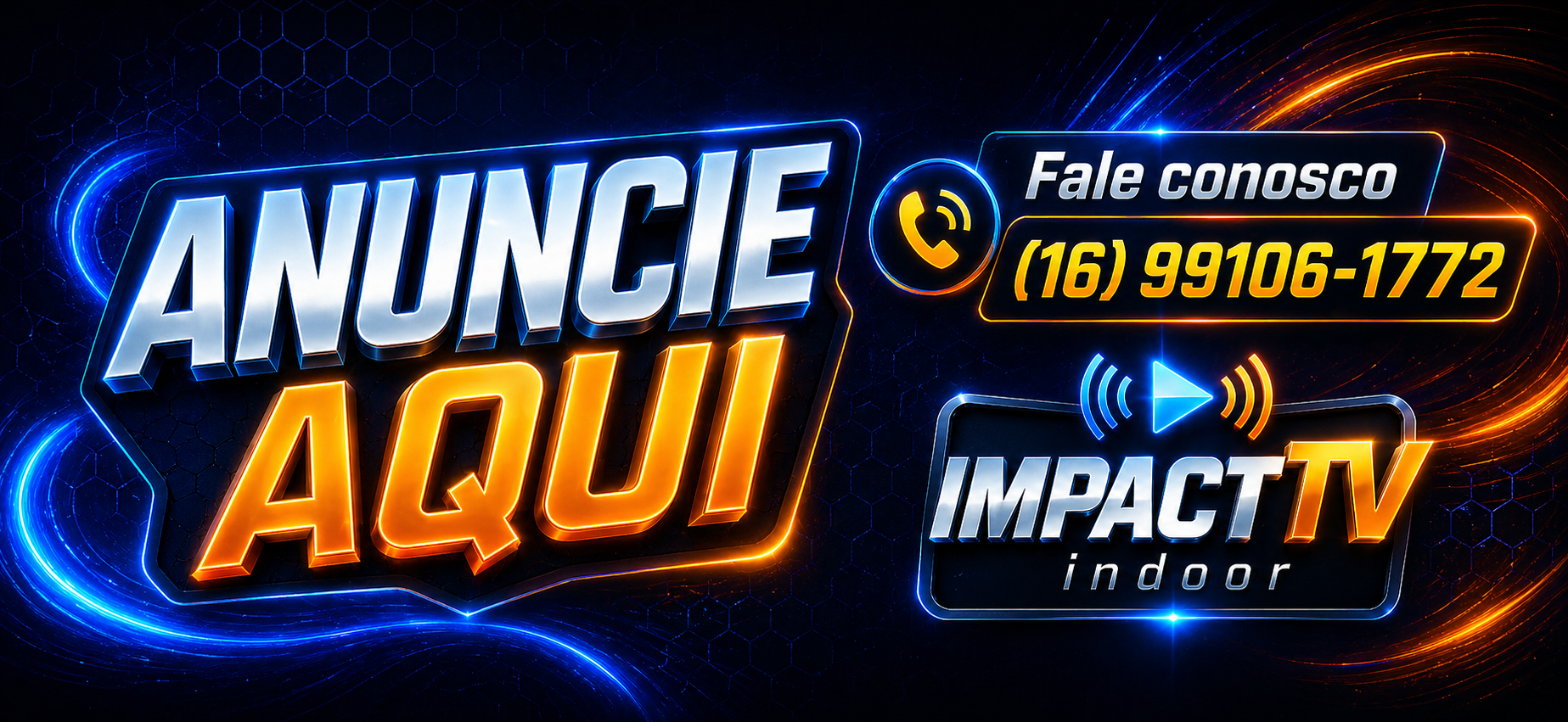 Banner direita Supeior